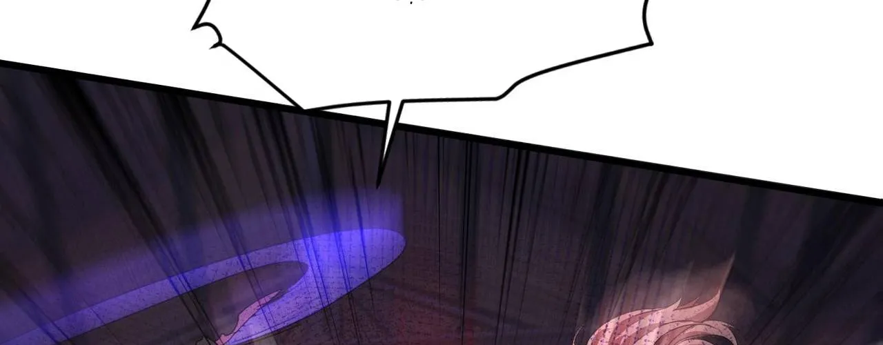 Chỉ Có Ta Có Thể Sử Dụng Triệu Hoán Thuật Chap 192 - Next Chap 193