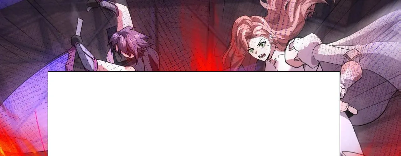 Chỉ Có Ta Có Thể Sử Dụng Triệu Hoán Thuật Chap 192 - Next Chap 193