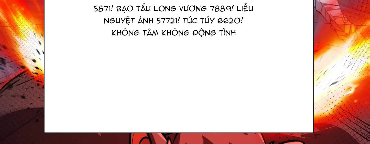 Chỉ Có Ta Có Thể Sử Dụng Triệu Hoán Thuật Chap 192 - Next Chap 193