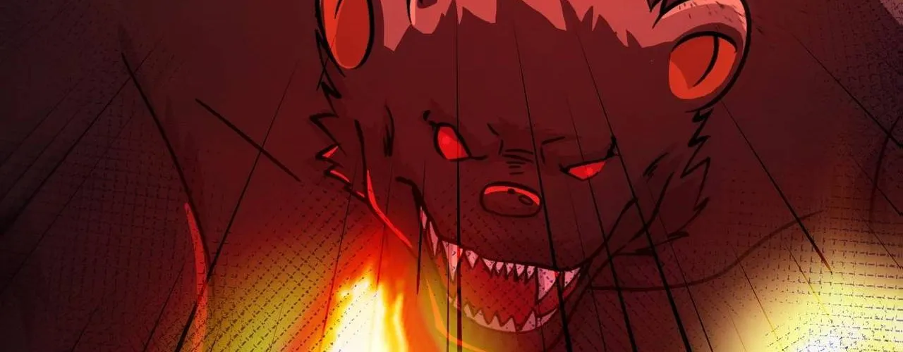 Chỉ Có Ta Có Thể Sử Dụng Triệu Hoán Thuật Chap 192 - Next Chap 193