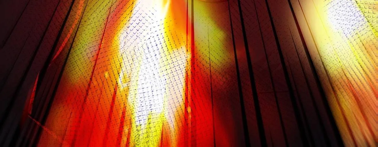 Chỉ Có Ta Có Thể Sử Dụng Triệu Hoán Thuật Chap 192 - Next Chap 193