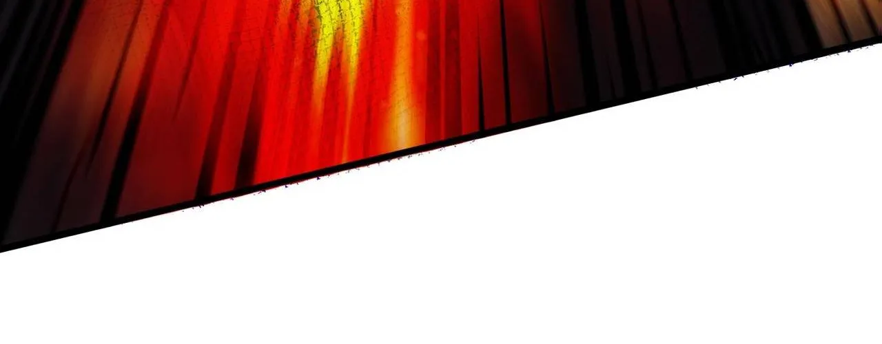 Chỉ Có Ta Có Thể Sử Dụng Triệu Hoán Thuật Chap 192 - Next Chap 193