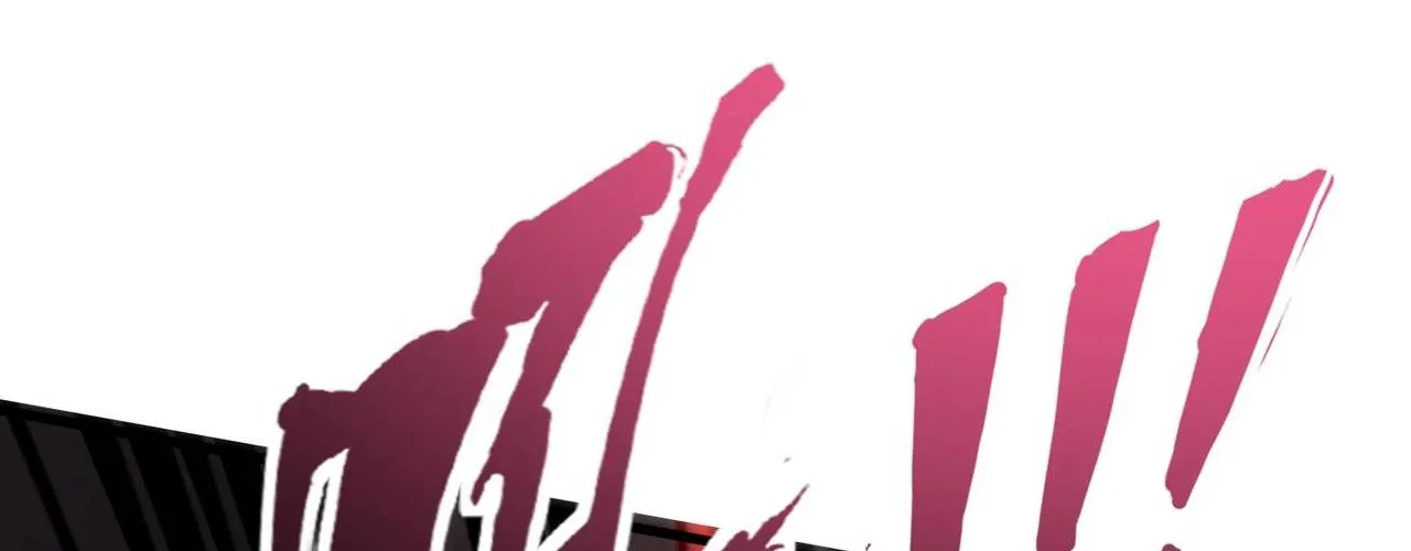 Chỉ Có Ta Có Thể Sử Dụng Triệu Hoán Thuật Chap 192 - Next Chap 193