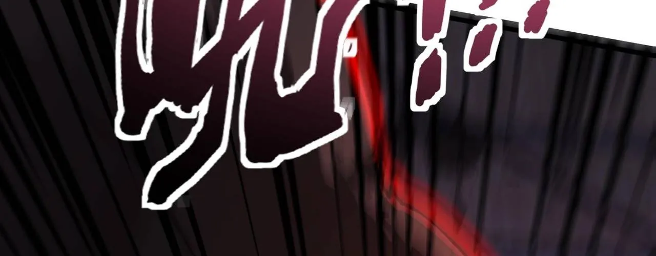 Chỉ Có Ta Có Thể Sử Dụng Triệu Hoán Thuật Chap 192 - Next Chap 193