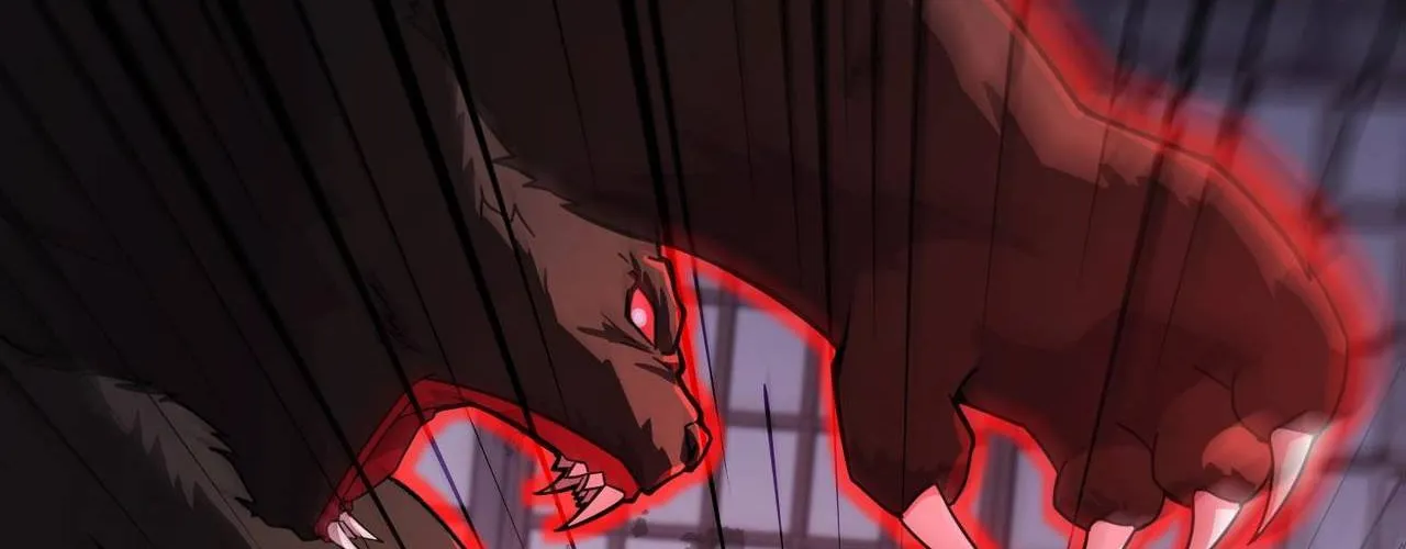 Chỉ Có Ta Có Thể Sử Dụng Triệu Hoán Thuật Chap 192 - Next Chap 193