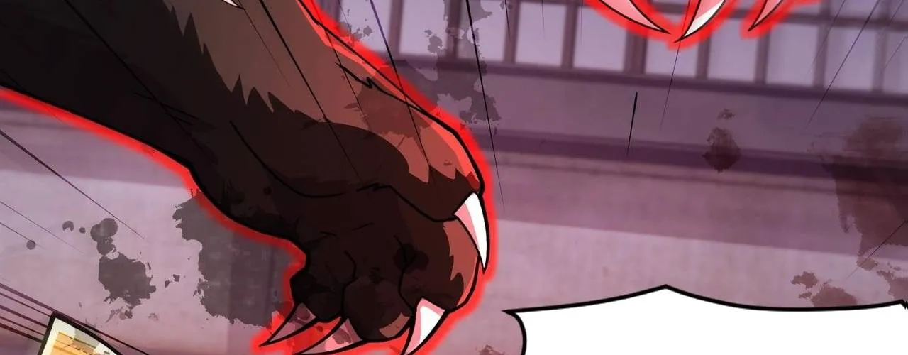 Chỉ Có Ta Có Thể Sử Dụng Triệu Hoán Thuật Chap 192 - Next Chap 193