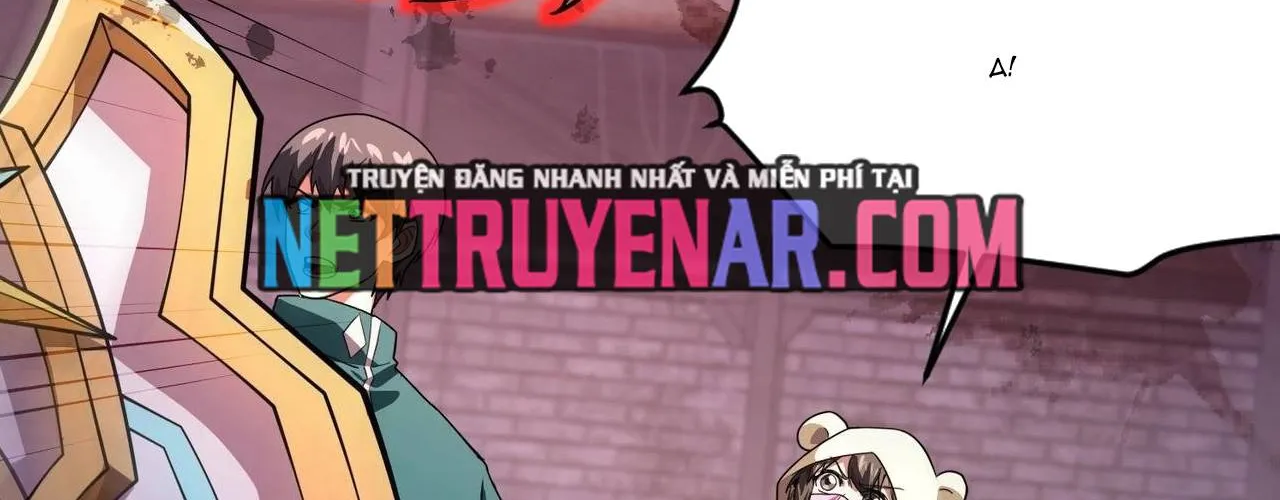 Chỉ Có Ta Có Thể Sử Dụng Triệu Hoán Thuật Chap 192 - Next Chap 193