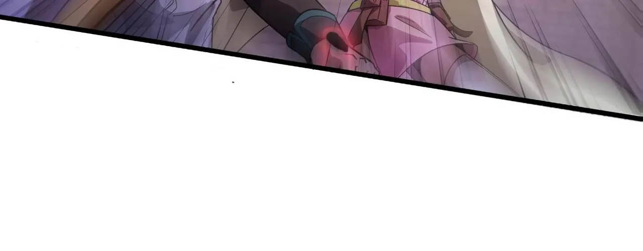 Chỉ Có Ta Có Thể Sử Dụng Triệu Hoán Thuật Chap 192 - Next Chap 193