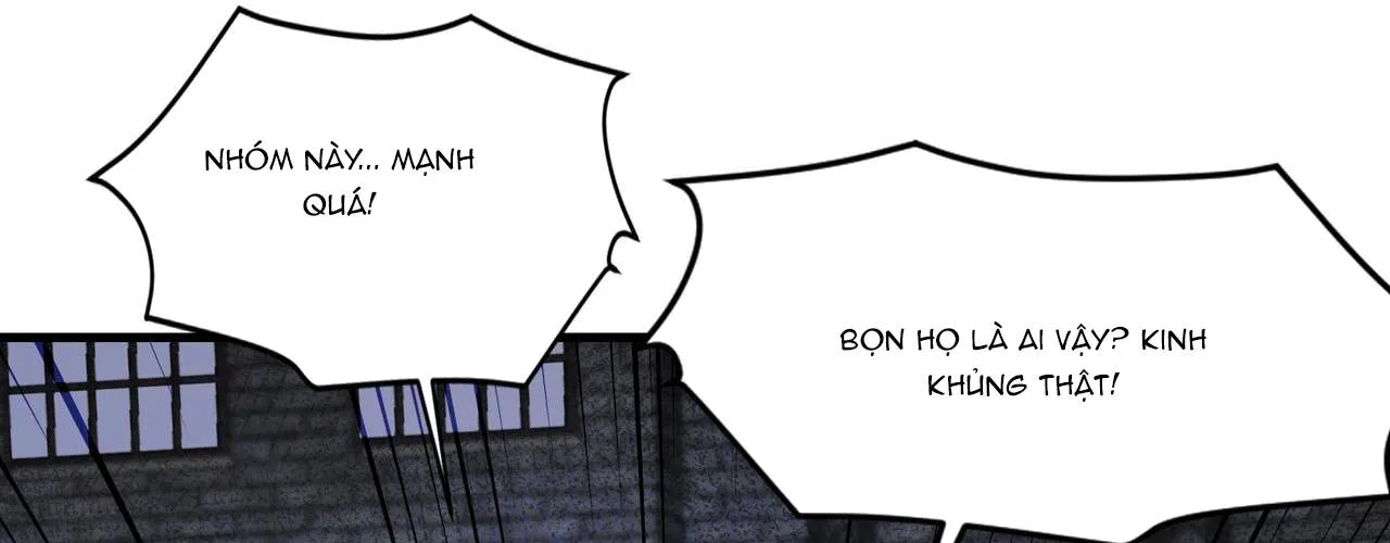 Chỉ Có Ta Có Thể Sử Dụng Triệu Hoán Thuật Chap 192 - Next Chap 193