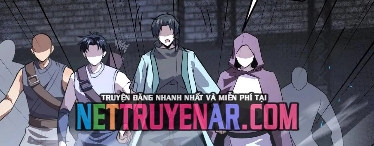 Chỉ Có Ta Có Thể Sử Dụng Triệu Hoán Thuật Chap 192 - Next Chap 193