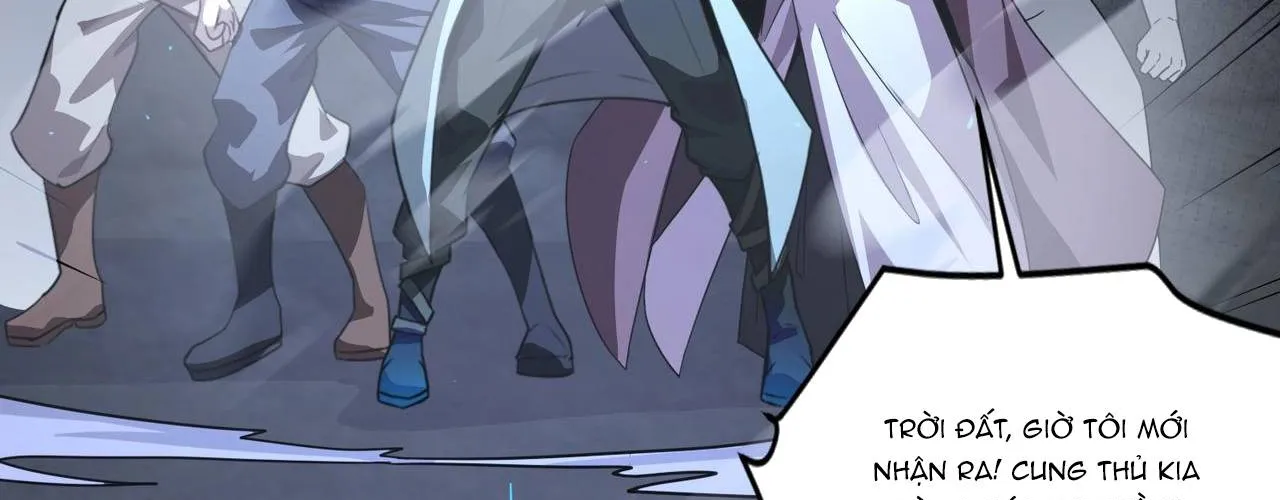 Chỉ Có Ta Có Thể Sử Dụng Triệu Hoán Thuật Chap 192 - Next Chap 193