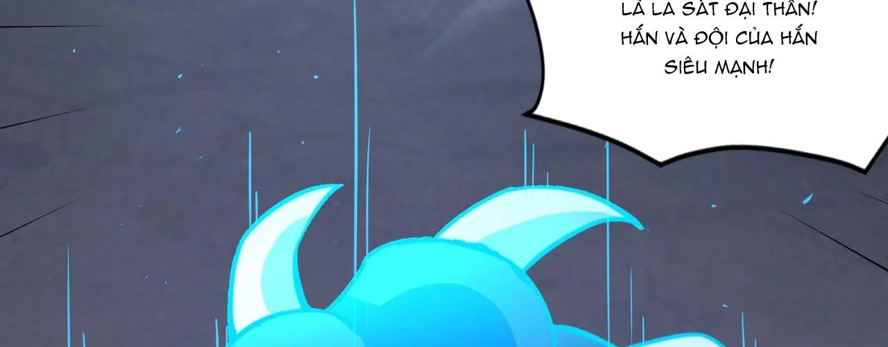 Chỉ Có Ta Có Thể Sử Dụng Triệu Hoán Thuật Chap 192 - Next Chap 193