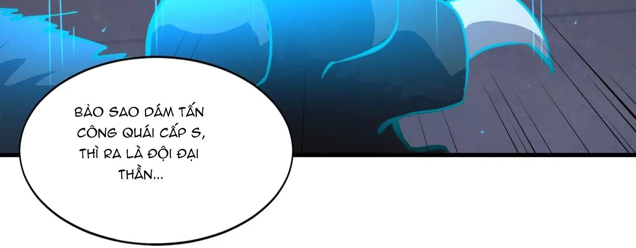 Chỉ Có Ta Có Thể Sử Dụng Triệu Hoán Thuật Chap 192 - Next Chap 193