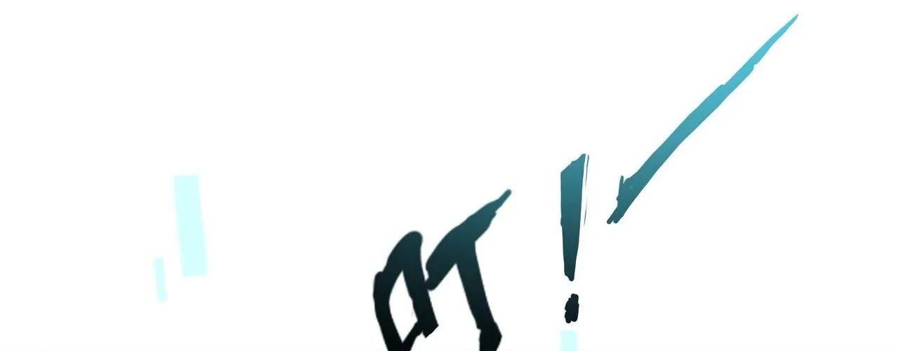 Chỉ Có Ta Có Thể Sử Dụng Triệu Hoán Thuật Chap 192 - Next Chap 193