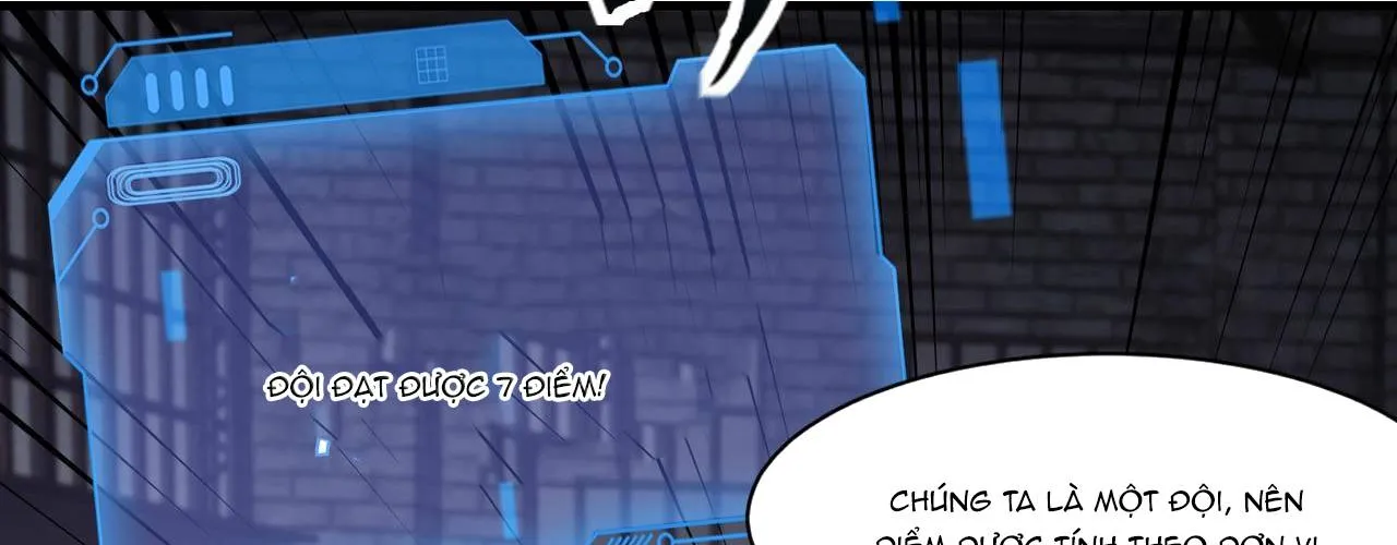 Chỉ Có Ta Có Thể Sử Dụng Triệu Hoán Thuật Chap 192 - Next Chap 193