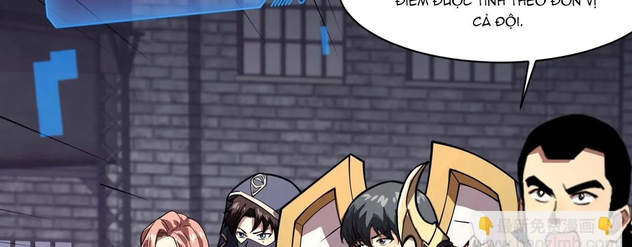 Chỉ Có Ta Có Thể Sử Dụng Triệu Hoán Thuật Chap 192 - Next Chap 193