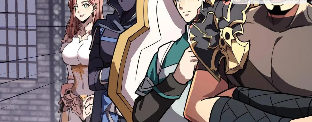 Chỉ Có Ta Có Thể Sử Dụng Triệu Hoán Thuật Chap 192 - Next Chap 193