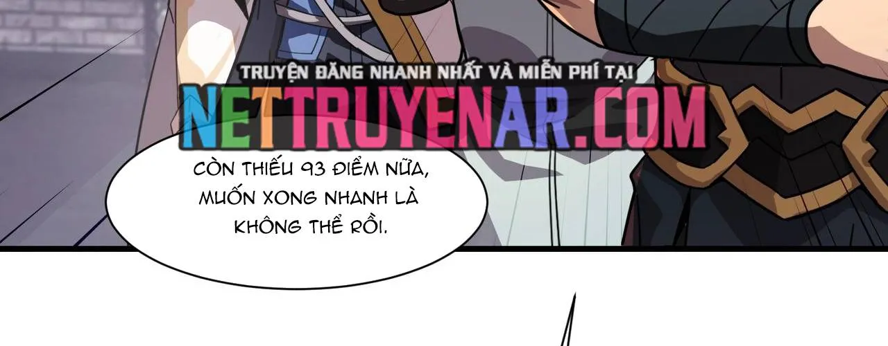 Chỉ Có Ta Có Thể Sử Dụng Triệu Hoán Thuật Chap 192 - Next Chap 193