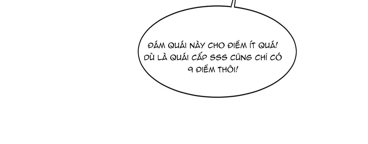 Chỉ Có Ta Có Thể Sử Dụng Triệu Hoán Thuật Chap 192 - Next Chap 193