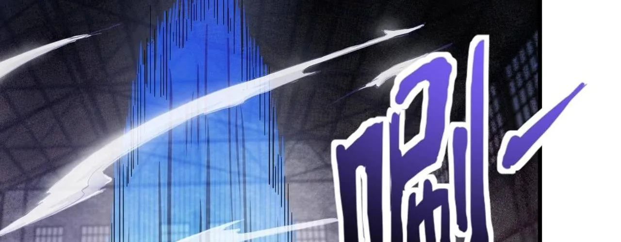 Chỉ Có Ta Có Thể Sử Dụng Triệu Hoán Thuật Chap 192 - Next Chap 193