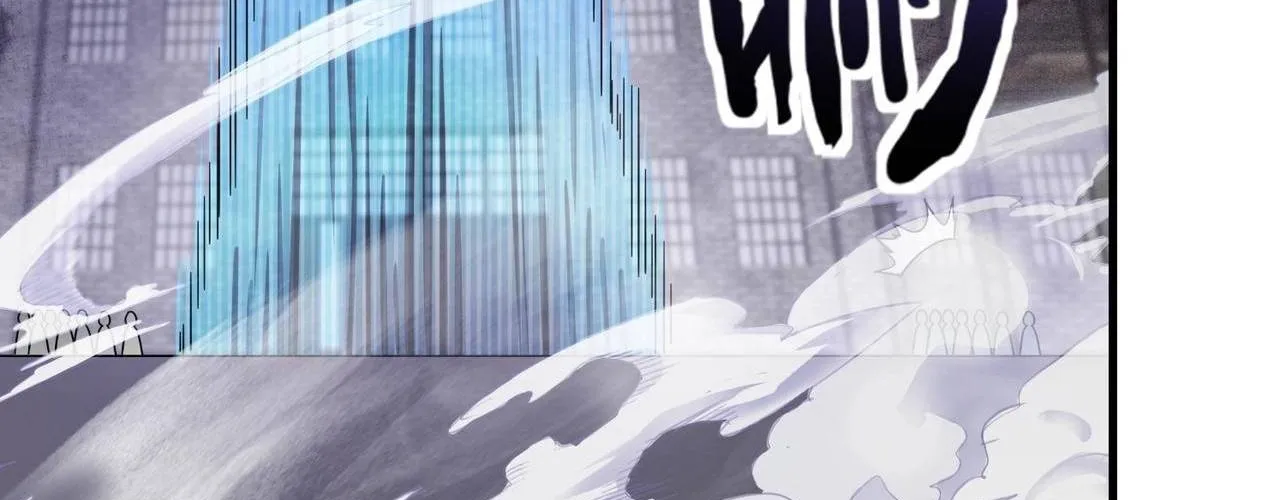 Chỉ Có Ta Có Thể Sử Dụng Triệu Hoán Thuật Chap 192 - Next Chap 193