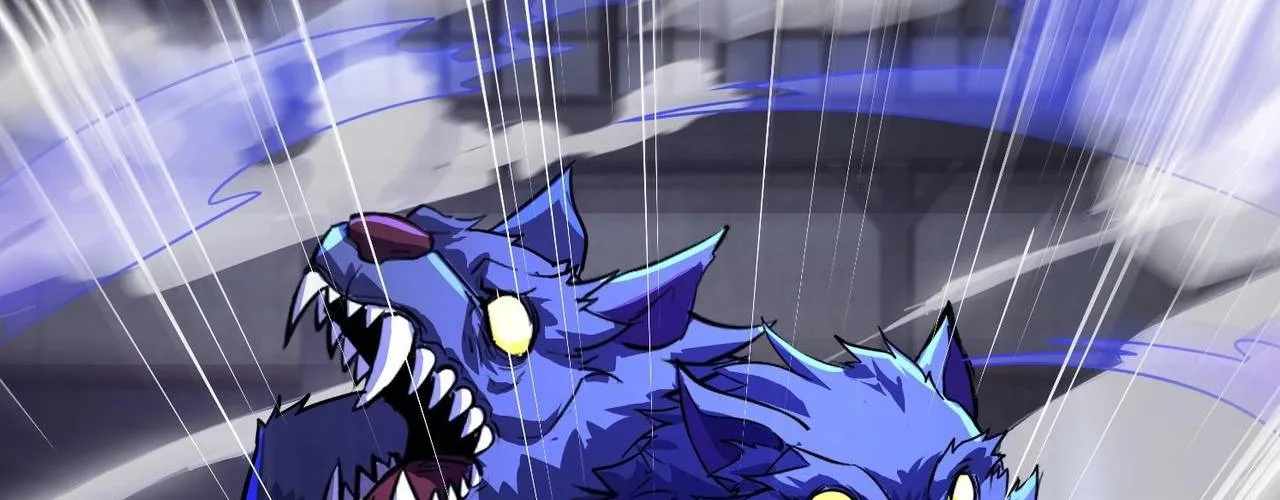 Chỉ Có Ta Có Thể Sử Dụng Triệu Hoán Thuật Chap 192 - Next Chap 193