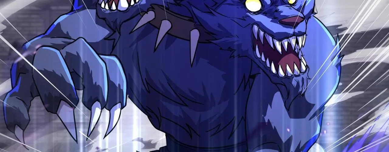 Chỉ Có Ta Có Thể Sử Dụng Triệu Hoán Thuật Chap 192 - Next Chap 193