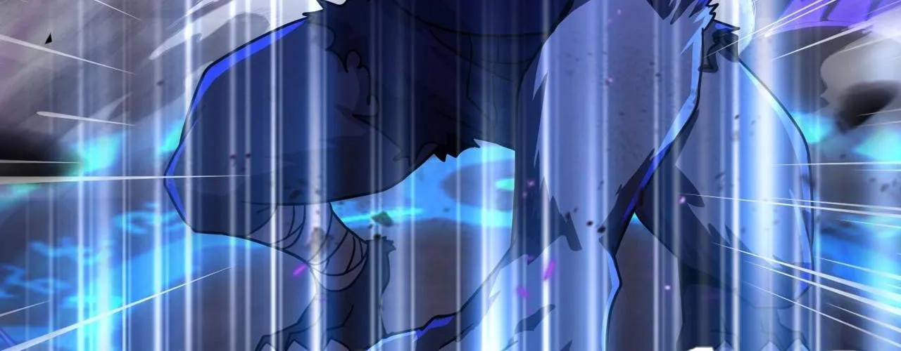 Chỉ Có Ta Có Thể Sử Dụng Triệu Hoán Thuật Chap 192 - Next Chap 193