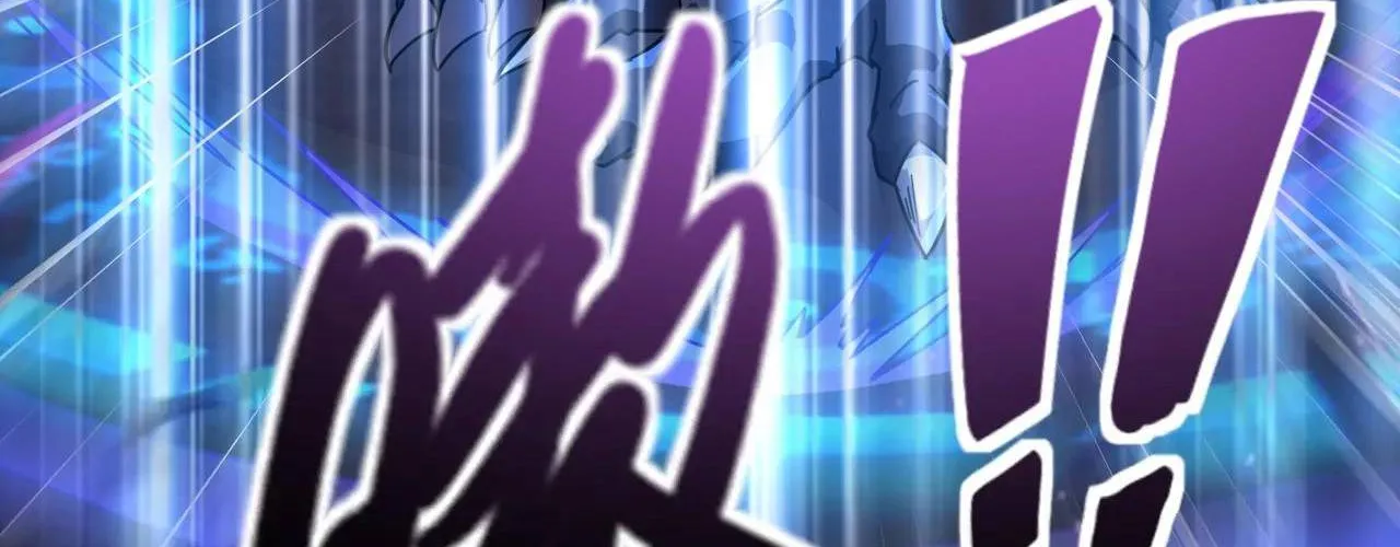 Chỉ Có Ta Có Thể Sử Dụng Triệu Hoán Thuật Chap 192 - Next Chap 193