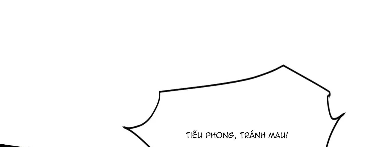 Chỉ Có Ta Có Thể Sử Dụng Triệu Hoán Thuật Chap 192 - Next Chap 193