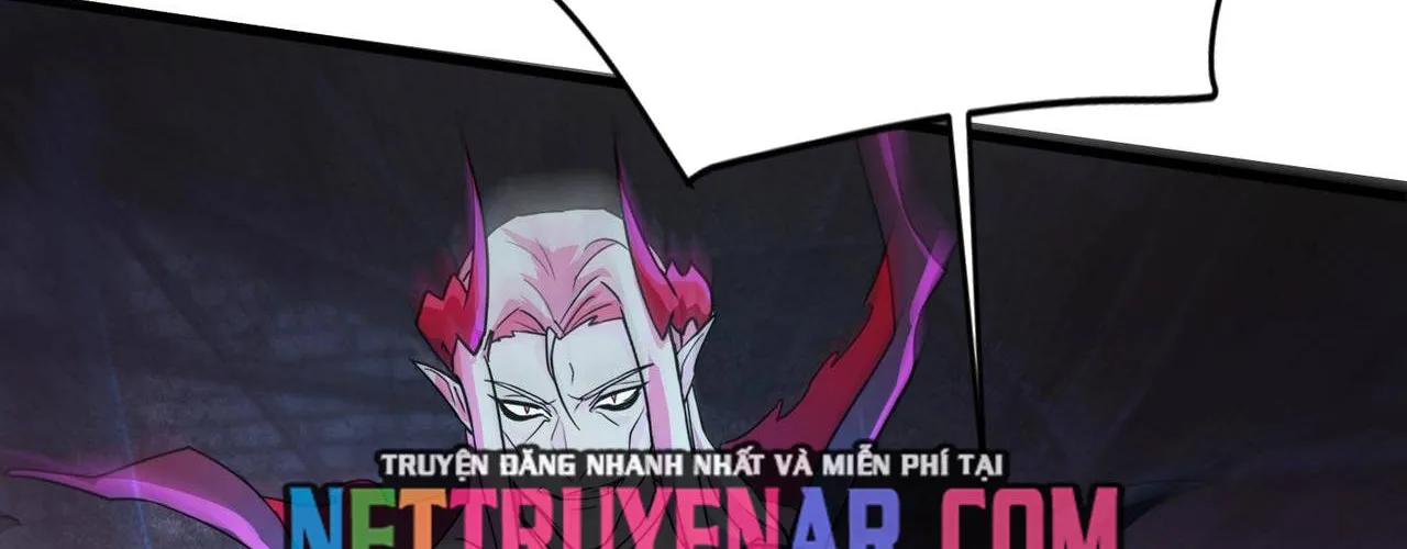 Chỉ Có Ta Có Thể Sử Dụng Triệu Hoán Thuật Chap 192 - Next Chap 193