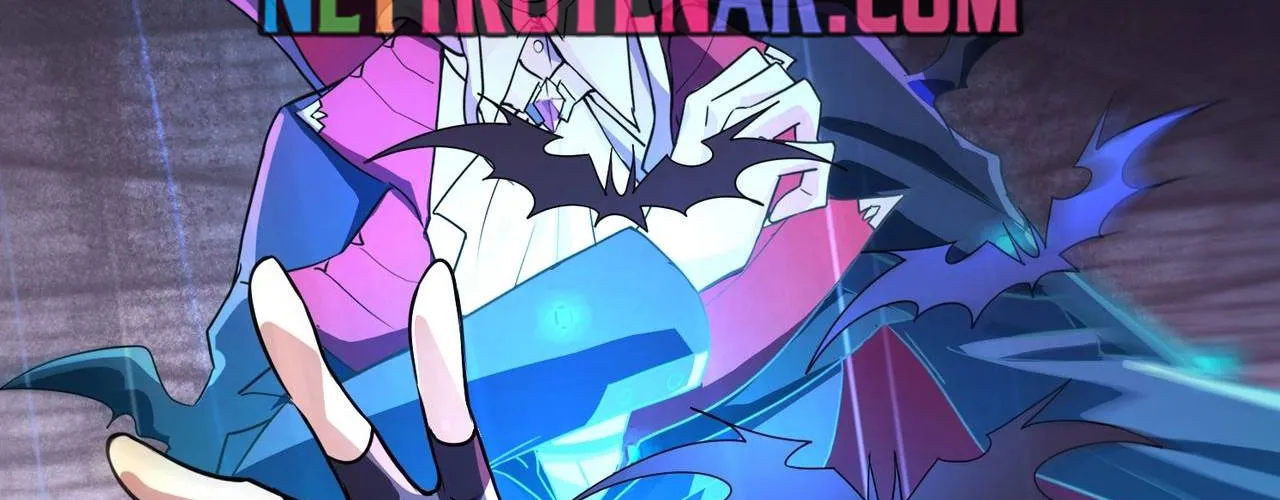 Chỉ Có Ta Có Thể Sử Dụng Triệu Hoán Thuật Chap 192 - Next Chap 193