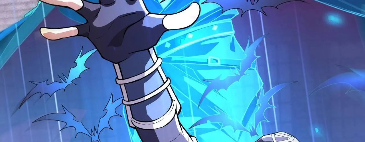 Chỉ Có Ta Có Thể Sử Dụng Triệu Hoán Thuật Chap 192 - Next Chap 193