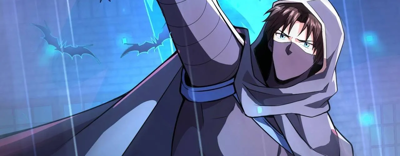 Chỉ Có Ta Có Thể Sử Dụng Triệu Hoán Thuật Chap 192 - Next Chap 193