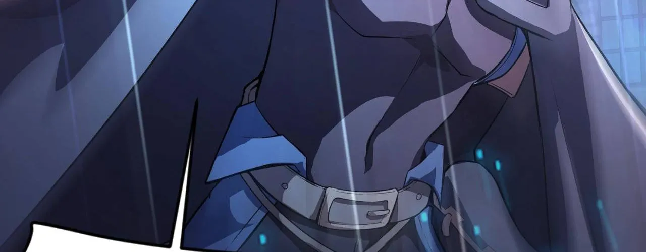 Chỉ Có Ta Có Thể Sử Dụng Triệu Hoán Thuật Chap 192 - Next Chap 193