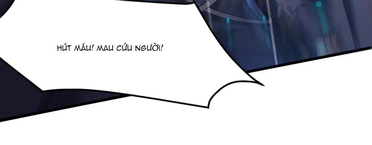 Chỉ Có Ta Có Thể Sử Dụng Triệu Hoán Thuật Chap 192 - Next Chap 193