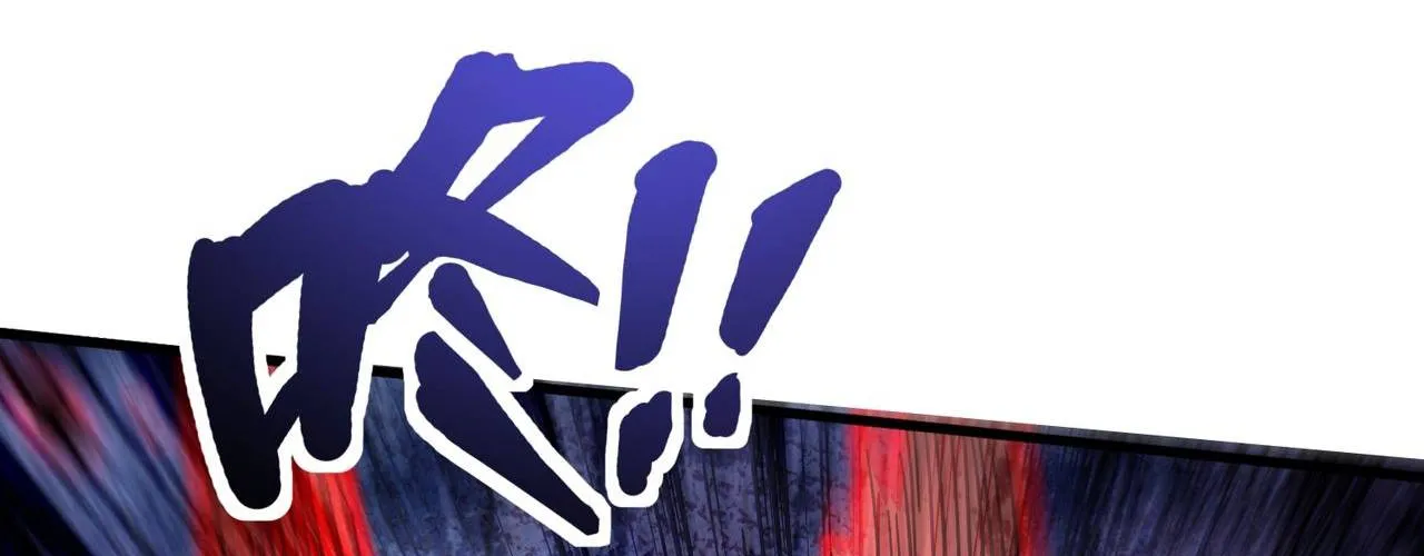 Chỉ Có Ta Có Thể Sử Dụng Triệu Hoán Thuật Chap 192 - Next Chap 193