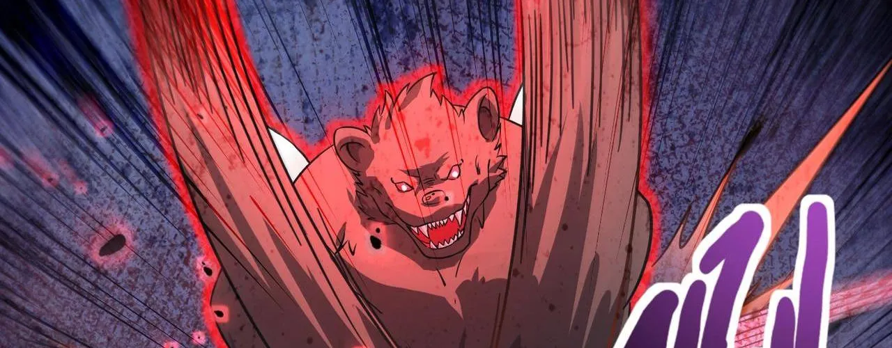 Chỉ Có Ta Có Thể Sử Dụng Triệu Hoán Thuật Chap 192 - Next Chap 193