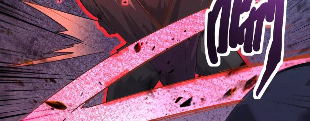 Chỉ Có Ta Có Thể Sử Dụng Triệu Hoán Thuật Chap 192 - Next Chap 193