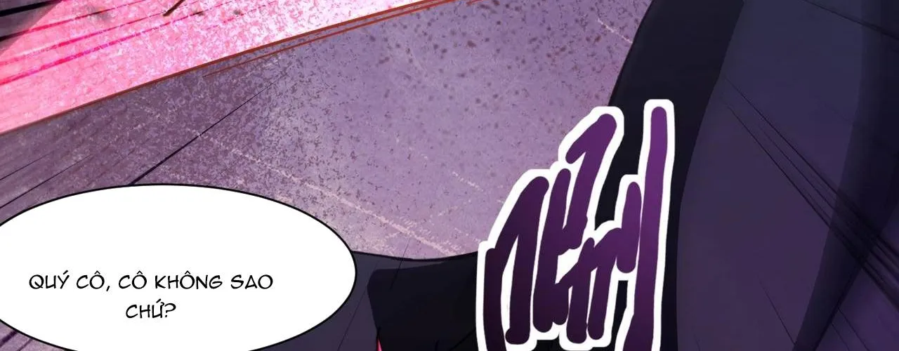 Chỉ Có Ta Có Thể Sử Dụng Triệu Hoán Thuật Chap 192 - Next Chap 193