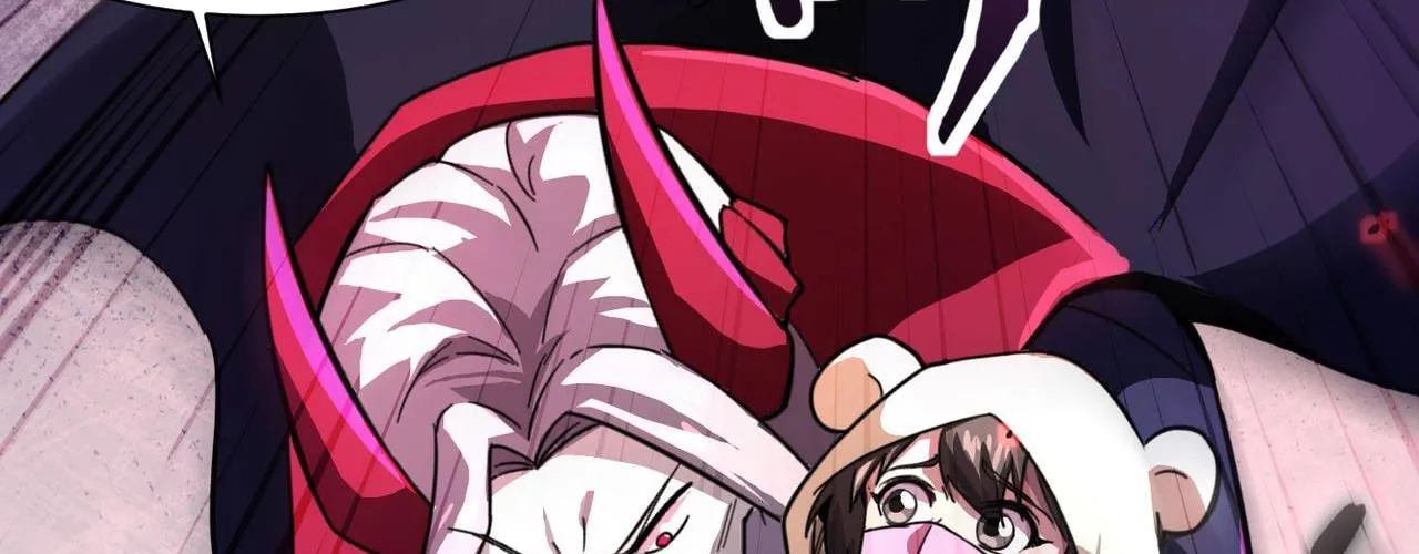 Chỉ Có Ta Có Thể Sử Dụng Triệu Hoán Thuật Chap 192 - Next Chap 193