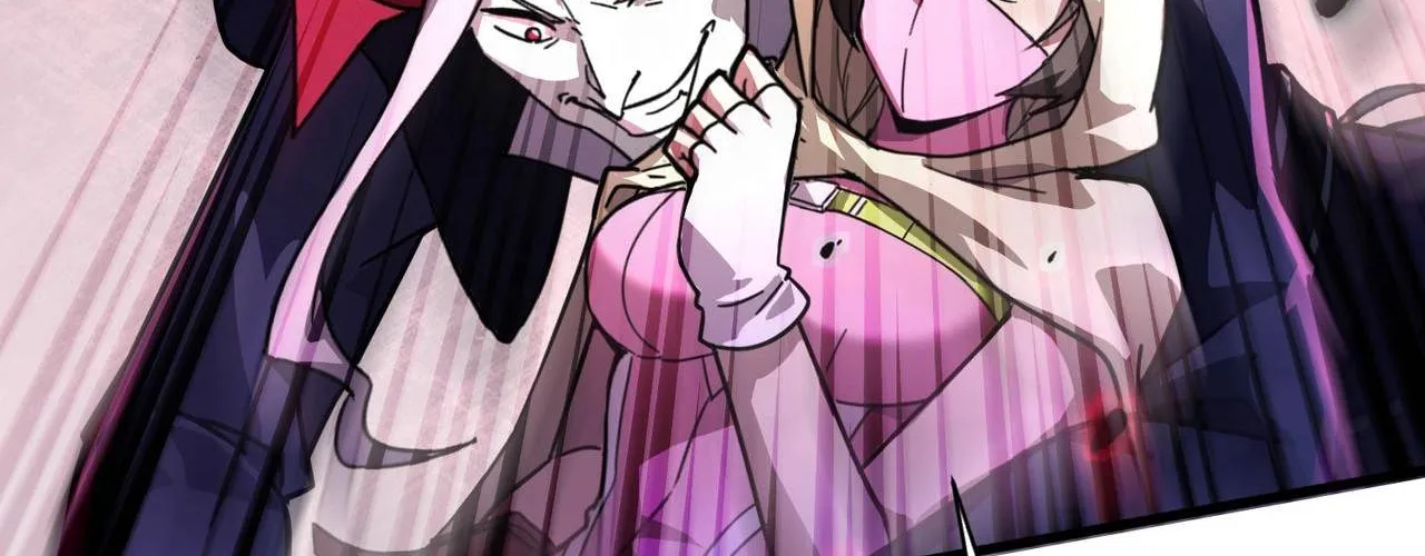 Chỉ Có Ta Có Thể Sử Dụng Triệu Hoán Thuật Chap 192 - Next Chap 193