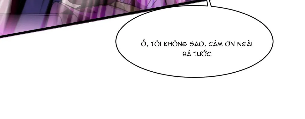 Chỉ Có Ta Có Thể Sử Dụng Triệu Hoán Thuật Chap 192 - Next Chap 193