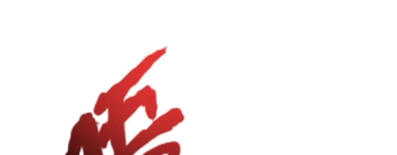 Chỉ Có Ta Có Thể Sử Dụng Triệu Hoán Thuật Chap 192 - Next Chap 193