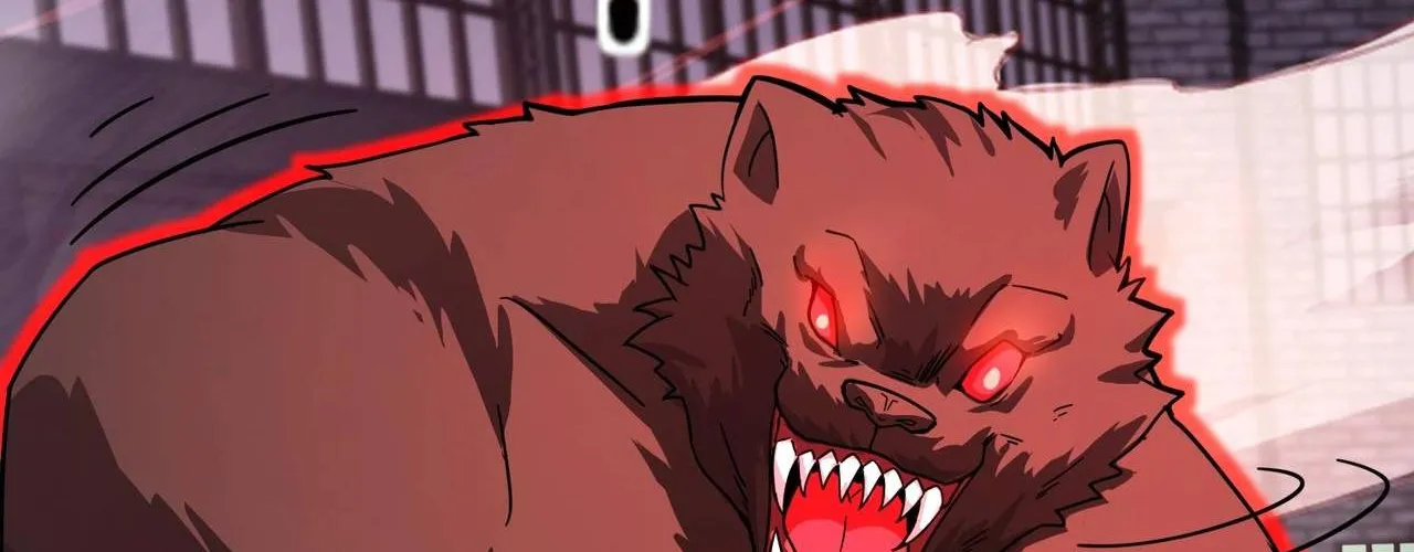 Chỉ Có Ta Có Thể Sử Dụng Triệu Hoán Thuật Chap 192 - Next Chap 193