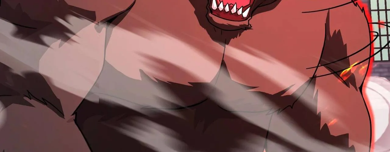 Chỉ Có Ta Có Thể Sử Dụng Triệu Hoán Thuật Chap 192 - Next Chap 193