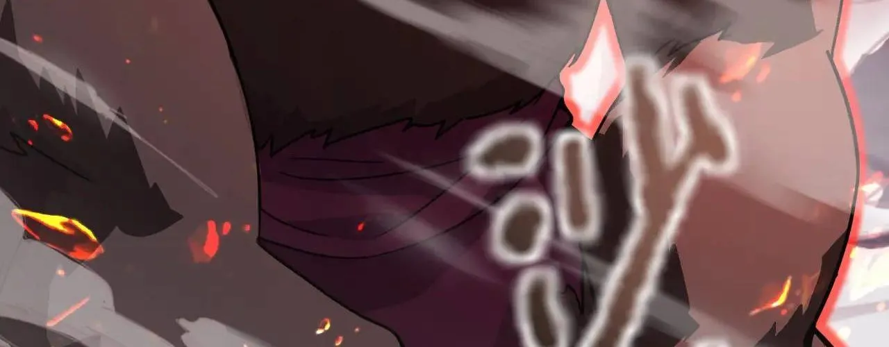 Chỉ Có Ta Có Thể Sử Dụng Triệu Hoán Thuật Chap 192 - Next Chap 193