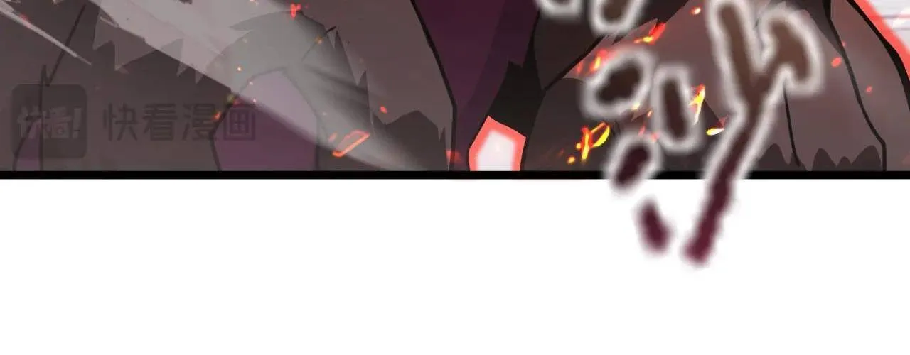 Chỉ Có Ta Có Thể Sử Dụng Triệu Hoán Thuật Chap 192 - Next Chap 193