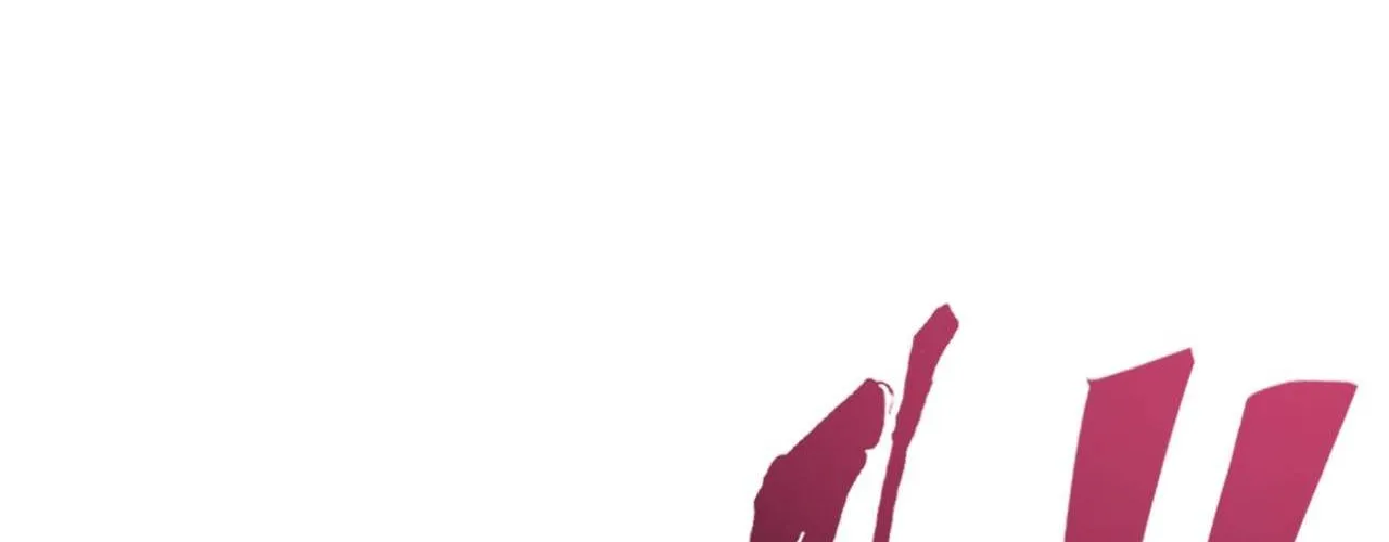 Chỉ Có Ta Có Thể Sử Dụng Triệu Hoán Thuật Chap 192 - Next Chap 193