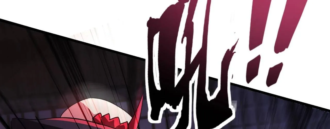 Chỉ Có Ta Có Thể Sử Dụng Triệu Hoán Thuật Chap 192 - Next Chap 193